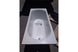 Ванна акриловая KOLO OPAL PLUS 160х70 (XWP136000N)