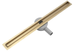 Трап для душа REA NEO SLIM PRO MIRROR GOLD 70 (REA-G5603)