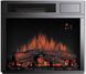 Електрокамін ROYAL FLAME VISION 23 LED FX (VISION23LEDFX)