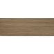 Плитка BALDOCER LARCHWOOD IPE