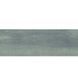 Плитка ALMERA CERAMICA (SPAIN) ISOLA SAGE