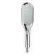 Ручной душ GROHE RAINSHOWER ECO (SM27274000)
