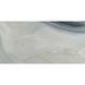 Керамограніт APE CERAMICA PERSIAN ONIX POLISHED RECT