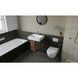 Керамогранит PRIMAVERA LAURENT Антрацитовый 59У180