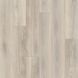 Керамограніт ABK ECO CHIC ALMOND RET 20X120 (PF60004938)