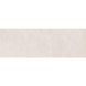 Плитка ARGENTA CERAMICA PALCO IVORY