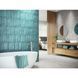 Керамограніт APE CERAMICA 4 STONES CEPPO RECT