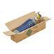 Балон з вуглекислим газом CO2 GROHE GROHE BLUE 1шт - 2 кг (40423000)