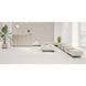 Плитка ARGENTA CERAMICA PALCO IVORY