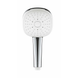 Душевая система GROHE TEMPESTA SYSTEM 250 CUBE (26692001)