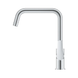 Комплект для фільтрації води за технологією зворотного осмосу GROHE BLUE PURE EUROSMART (30587000)