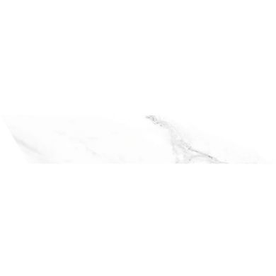 Керамогранит ALMERA CERAMICA (SPAIN) CALACATTA WHITE CHV