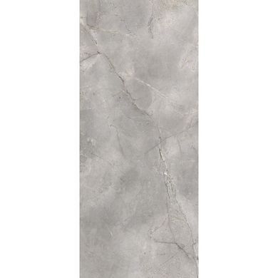 Керамогранит CERRAD GRES MASTERSTONE SILVER POLER