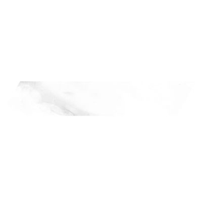 Керамогранит ALMERA CERAMICA (SPAIN) CALACATTA WHITE CHV