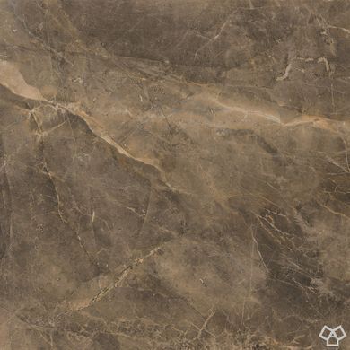 Клінкер CERRAD PODLOGA RAPID BROWN