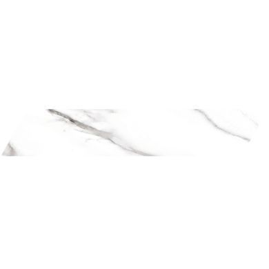 Керамогранит ALMERA CERAMICA (SPAIN) CALACATTA WHITE CHV