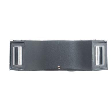 Підсвітка LED фасадна IP54 AL-267/4х3W___