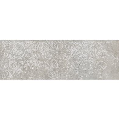 Плитка ALMERA CERAMICA (SPAIN) ROX DECO MIX