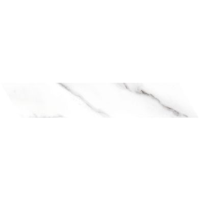 Керамогранит ALMERA CERAMICA (SPAIN) CALACATTA WHITE CHV