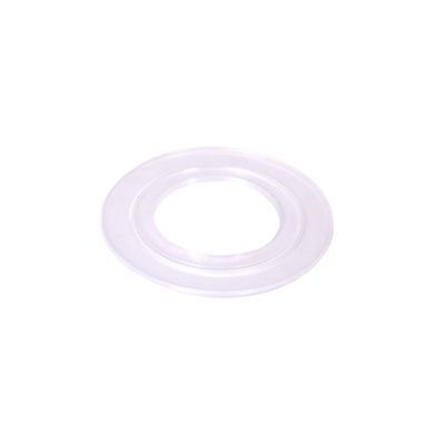 Установочная прокладка QTAP FI-66 HTV (SD00053471)