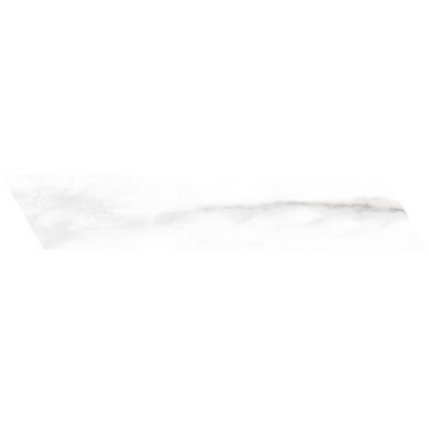 Керамогранит ALMERA CERAMICA (SPAIN) CALACATTA WHITE CHV