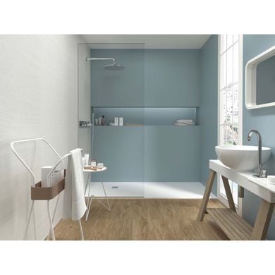 Плитка APE CERAMICA CLOUD TURQUOISE RECT