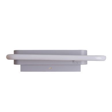 Светильник настенно-потолочный WBL-45C/67W