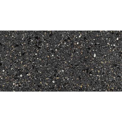 Керамограніт BESTILE NATUR BLACK