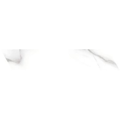 Керамогранит ALMERA CERAMICA (SPAIN) CALACATTA WHITE CHV