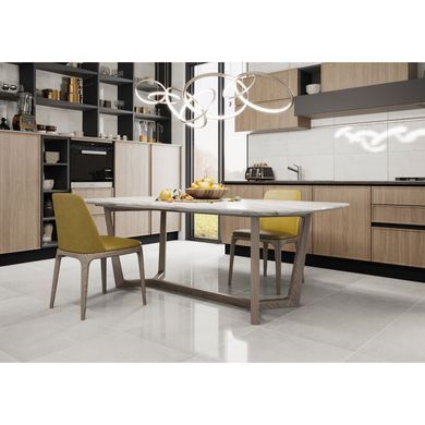 Керамограніт CERRAD PODLOGA TASSERO BEIGE LAPP RECT
