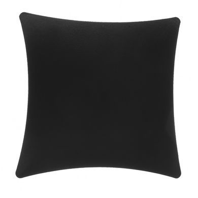 Підсвітка LED фасадна IP65 AL-225/4х2W NW BK