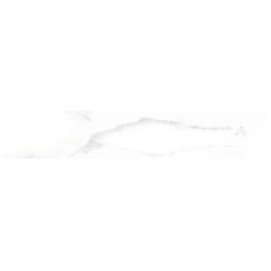 Керамогранит ALMERA CERAMICA (SPAIN) CALACATTA WHITE CHV