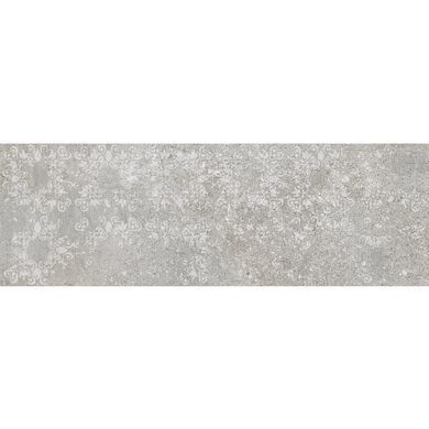 Плитка ALMERA CERAMICA (SPAIN) ROX DECO MIX