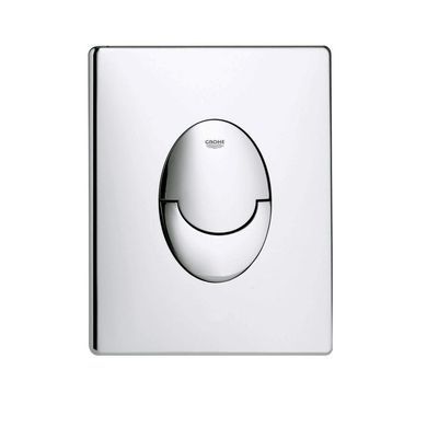 Комплект 4в1: Інсталяція для унітазу GROHE SOLIDO PERFECT (39192000)