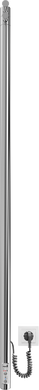Электрический полотенцесушитель MARIO РЕЙ-I 1500х30/130 / таймер-регулятор (2.21.1102.15.Р)