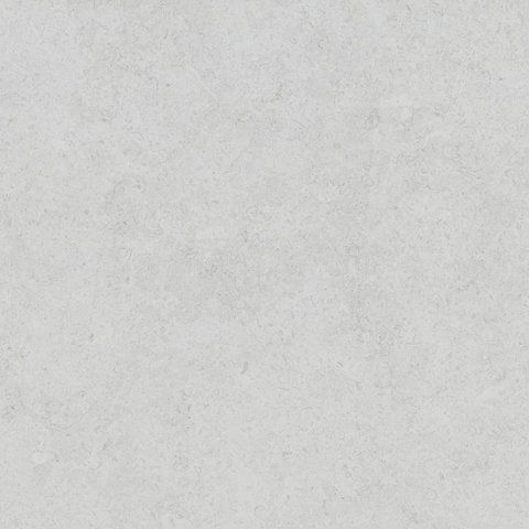 Керамограніт ARGENTA CERAMICA ETIENNE WHITE RECT