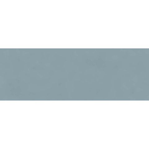 Плитка APE CERAMICA CLOUD TURQUOISE RECT