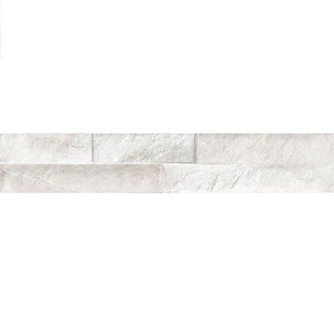 Керамограніт ALMERA CERAMICA ORDINO WHITE