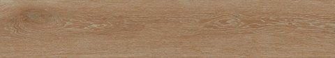 Керамогранит ALLORE GROUP TANZANIA GOLD F PR R MAT / 15х90 (TANZANIA GOLD F PR R MAT)