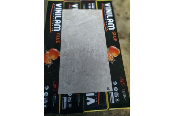 Вініловий ламінат VINILAM CERAMO / Аравійський камінь (81222)