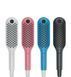 HANSGROHE Ручной душ DOGSHOWER 150 3JET PETROL (26640540)