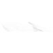 Керамогранит ALMERA CERAMICA (SPAIN) CALACATTA WHITE CHV