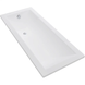 Ванна акрилова MEXEN CUBIK 180х90 (MEX-55031809000)