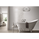 Плитка IMOLA NUANCE B.BROCCATO 5B фриз