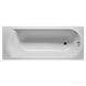 Ванна акрилова RIHO MIAMI 160x70 (B059001005)