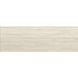Плитка BALDOCER KIBO ROCKLAND IVORY