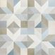 Керамограніт ALMERA CERAMICA MANA COLORS
