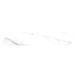 Керамогранит ALMERA CERAMICA (SPAIN) CALACATTA WHITE CHV