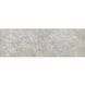 Плитка ALMERA CERAMICA (SPAIN) ROX DECO MIX