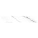 Керамогранит ALMERA CERAMICA (SPAIN) CALACATTA WHITE CHV